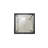 Mari Side Table Clear