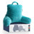 Nestl Reading Pillow -61464060-61464055