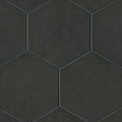 SAMPLE - Allora Porcelain Field Tile
