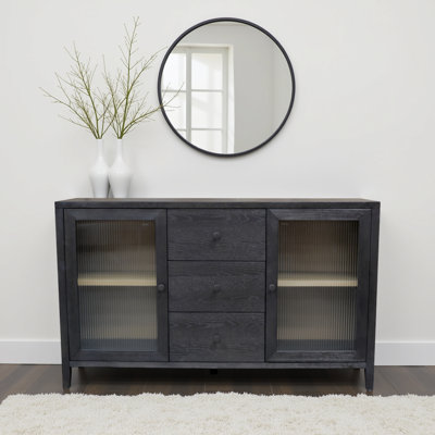 Claridy Sideboard