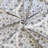 Tribal Medallion Medallion Curtain Panels-1692456577