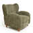 Olive est en rupture de stock