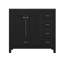 Meuble-lavabo 36 po avec lavabo 36 po-1011676737
