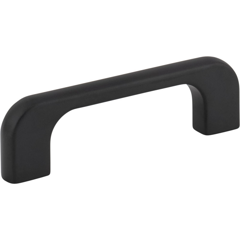 Alvar Bar / Handle Pull