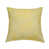 Yellow selected