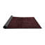 Tapis zone géométrique contemporaine-1866494726