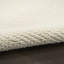 Alibay Wool Handmade Area Rug-2069803756