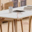 Table de salle à manger Damontrae-1873343173