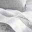 Vienna Sheet Set-284378836-284378842