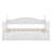 Dhumma Daybed-210307631