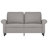 Jikke Upholstered Sofa-85858378-122003876-85858375