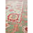 Mazar One-of-a-Kind Rectangle 9'3" X 11'10" New Age Area Rug Green