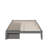 Aayanna Panel Storage Bed-306881206-331989197