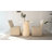Bradlyn Round Dining Table