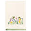 Ensemble de serviettes 100% coton Hada-1360223245