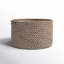 Panier en laine Natural-1872701937-1751368112