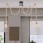 - Light Black Bulb Pendant-1638739657-1638739670