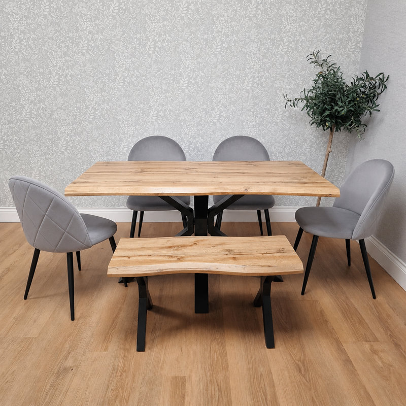 Dining Set