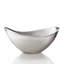 Nambe Butterfly Bowl-9260707