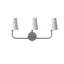 Éclairage pour meuble-lavabo à intensité variable Climsland-917089742-936060942