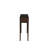 Godina 48'' Console Table-1966432673