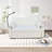 Daybeds-903051931