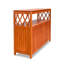 Buffet et console Buecker-801452304