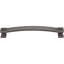 Delmar Bar Pull-2142210489-2015192964