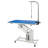 0'' H x 42.5'' W x 23.6'' D Adjustable Dog Hydraulic Grooming Table