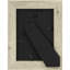 Ensemble de 2 cadres photo Johnsonburg-1180675769-1180675765