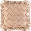 Coussin Hylia-20959136-20959139