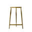 Adonia Side Table