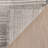  Calora Indoor/Outdoor Striped Area Rug-363720843