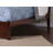 Yailynn Solid Wood Sleigh Storage Bed-1461266582-1461266579