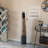 Handmade Ceramic Floor Vase-875768977-875768979