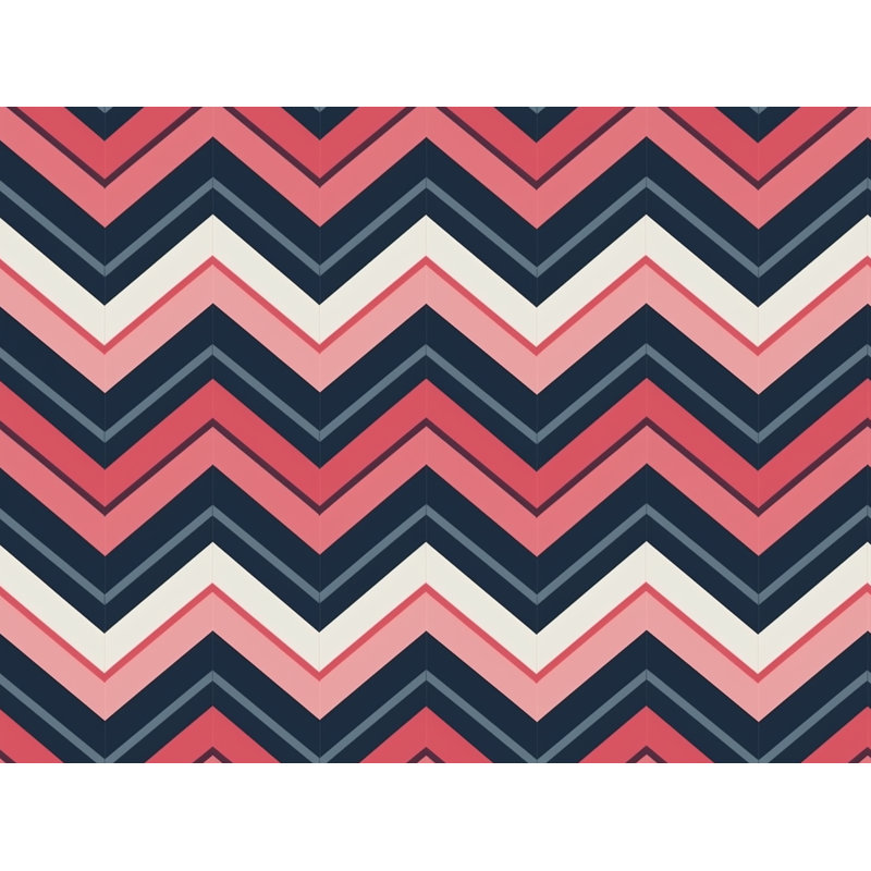 Paire de rideaux obscurcissant en polyester Juleisy, L 40 po x L 82 po