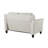Lourdez 56.3'' Upholstered Loveseat-95298055-121502458-121502459
