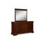Ensemble de chambre Versailles