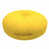 Canvas Sunflower Yellow