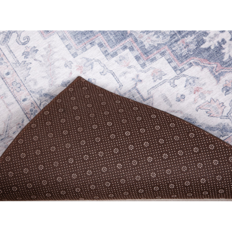 Mali Oriental Area Rug, Rectangle 190 x 290cm