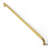 Bar/Handle Pull Multipack-112014716-111077260
