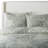 Gladys Bettie Reversible Duvet Cover Set-656529841