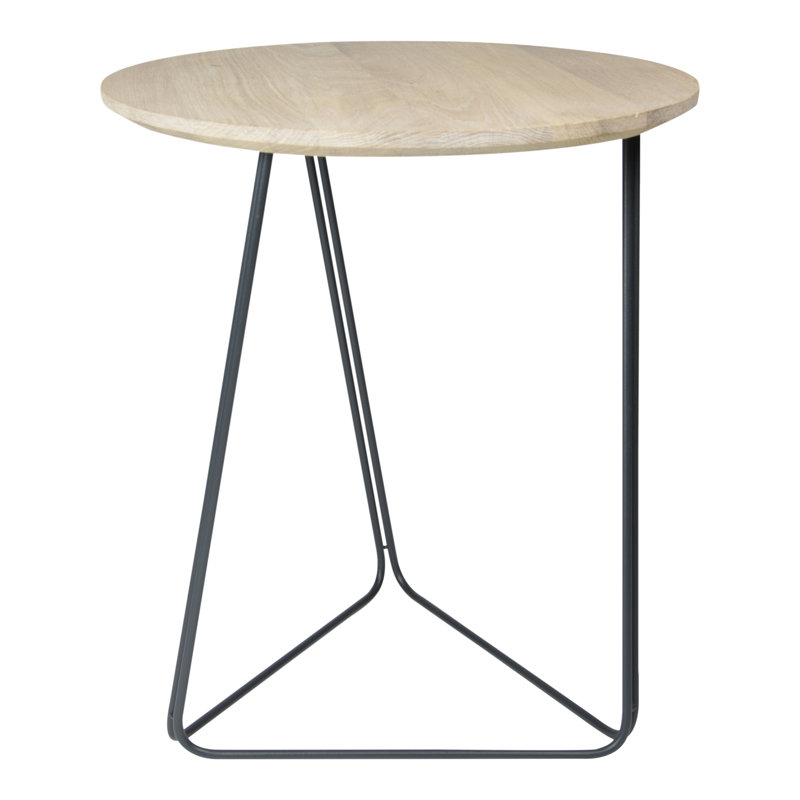 Rae Frame End Table