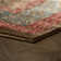 Astoria Performance Oriental Rug