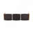 3 Seater Bench-1575311789