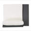 Fauteuils Santa Cruz (gauche et droite)-46521266
