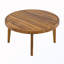 Ensemble de canapé d'extérieur 4 pièces avec coussins-129200328