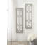 Miroir d'appoint sans cadre