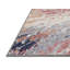 Tapis gris lavable à la machine-326887528