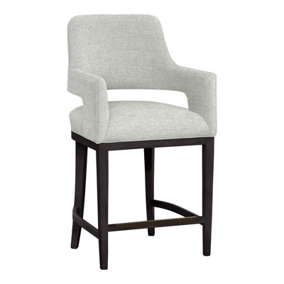 Tabouret de bar et de comptoir Josie